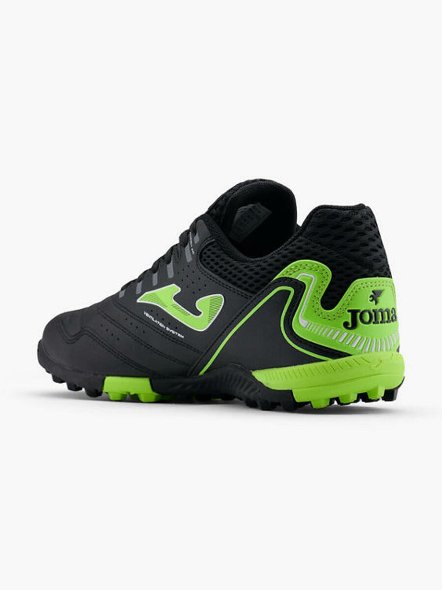 Bild 3 von Joma Fußballschuh