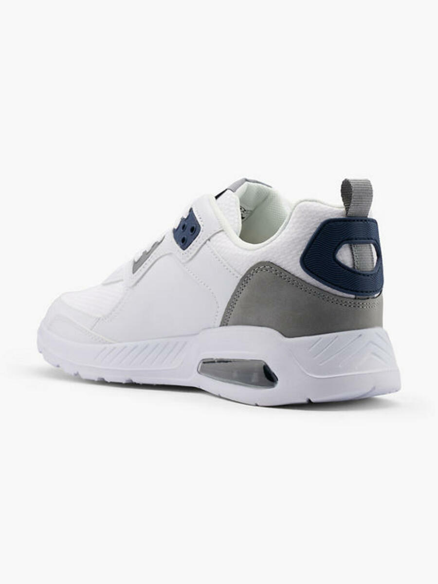 Bild 3 von Kappa Sneaker