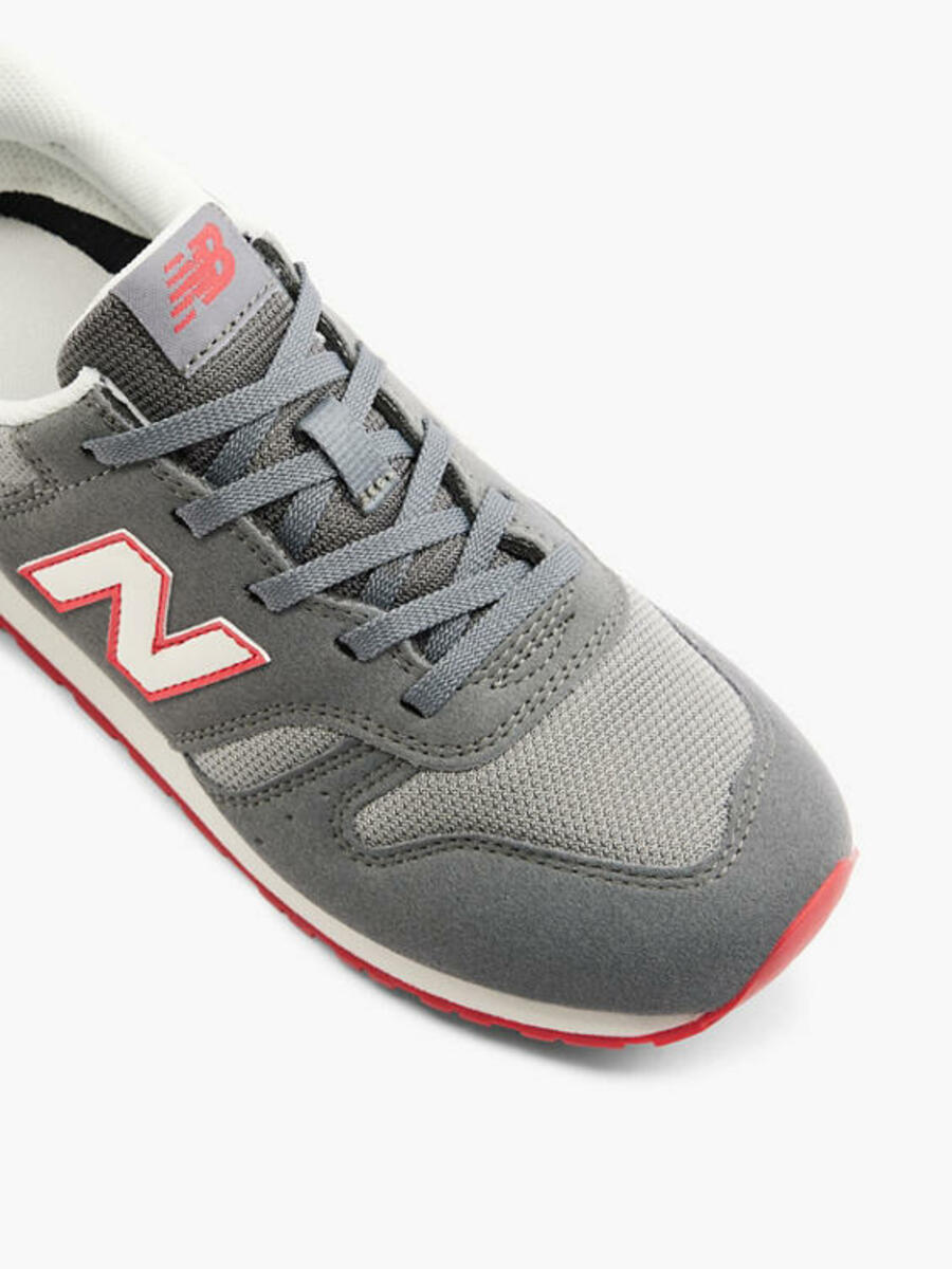 Bild 2 von New Balance Sneaker 373