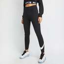 Bild 1 von Nike Sportswear - Damen Leggings