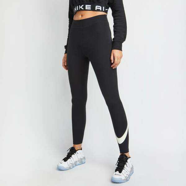 Bild 1 von Nike Sportswear - Damen Leggings