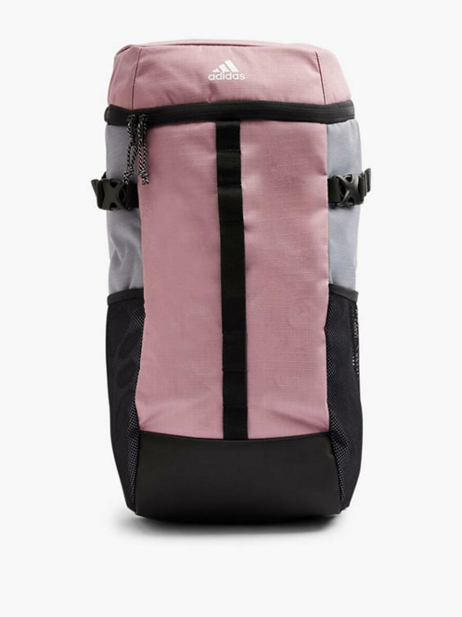 Bild 1 von adidas Rucksack