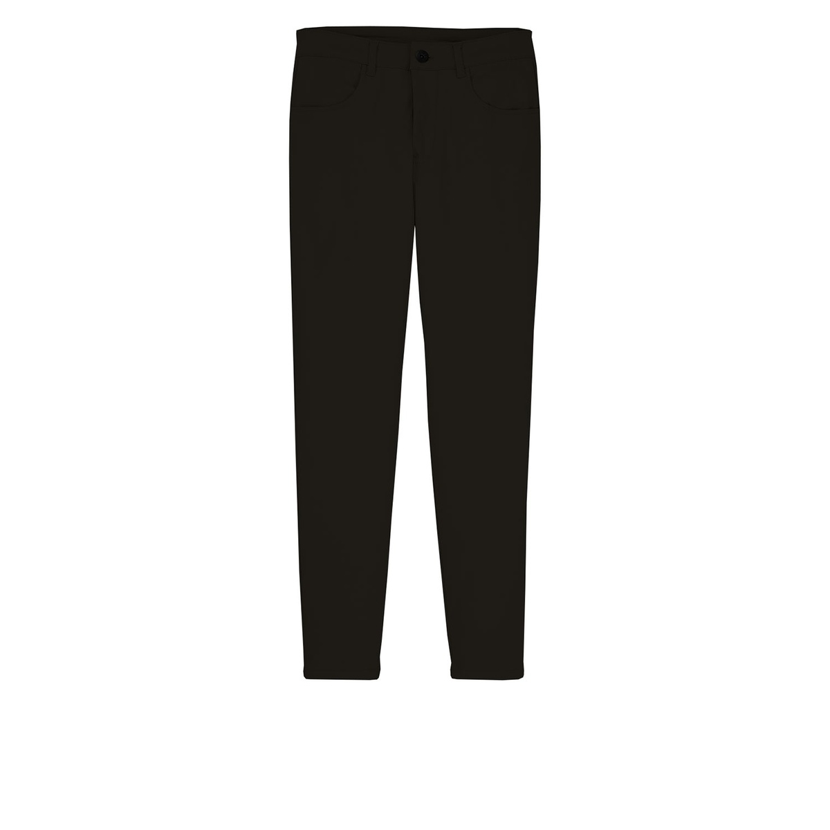 Bild 3 von UP2FASHION Damen Hose