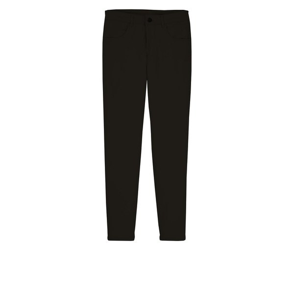 Bild 3 von UP2FASHION Damen Hose