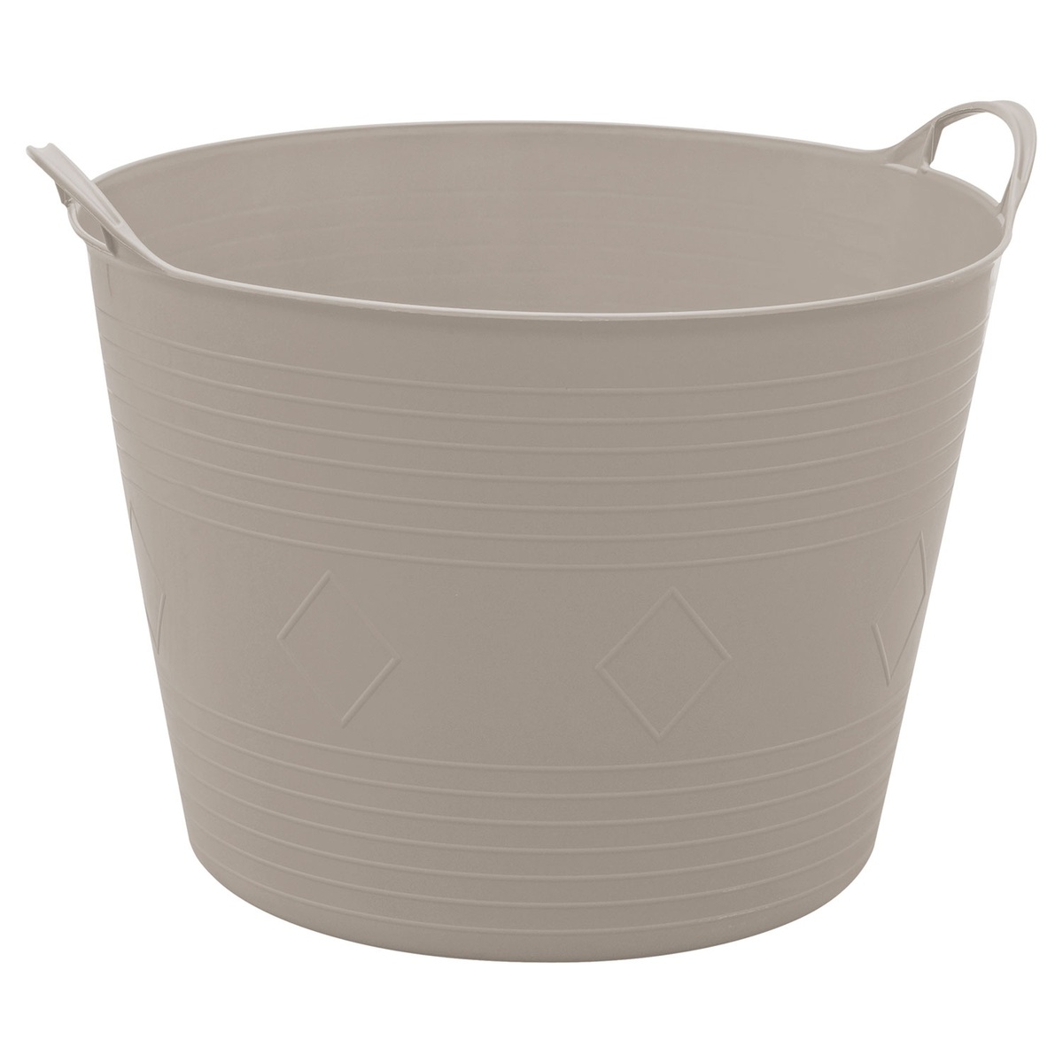 Bild 1 von GARDENLINE Flexibler Tragekorb