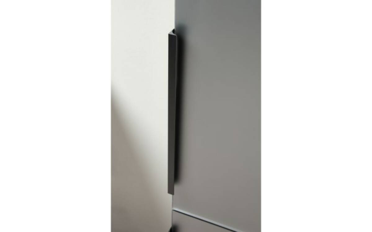 Bild 4 von Hochschrank Arta, quarzgrau