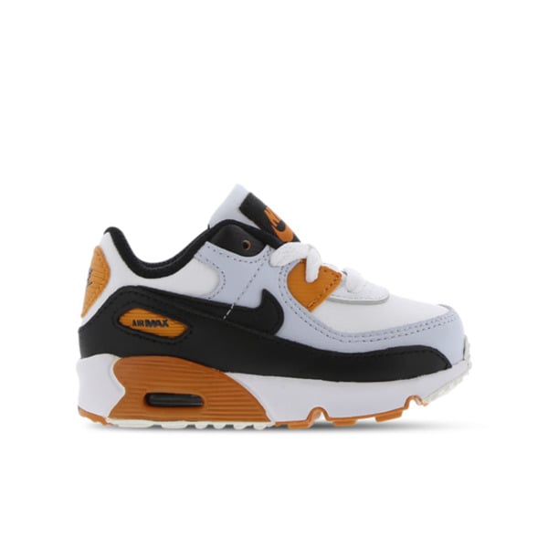 Bild 1 von Nike Air Max 90 - Baby Schuhe