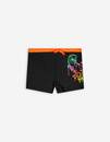 Bild 1 von Kinder Badehose - Recycled Polyester