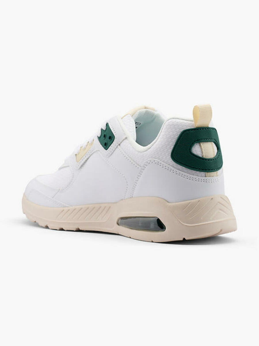 Bild 3 von Kappa Sneaker