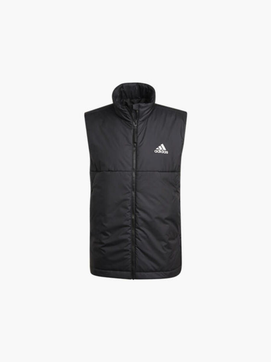 Bild 1 von adidas Weste