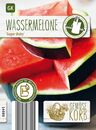 Bild 1 von Wassermelone Sugar Baby