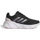 Bild 1 von Adidas GALAXY 6 Fitnessschuhe Damen Schwarz