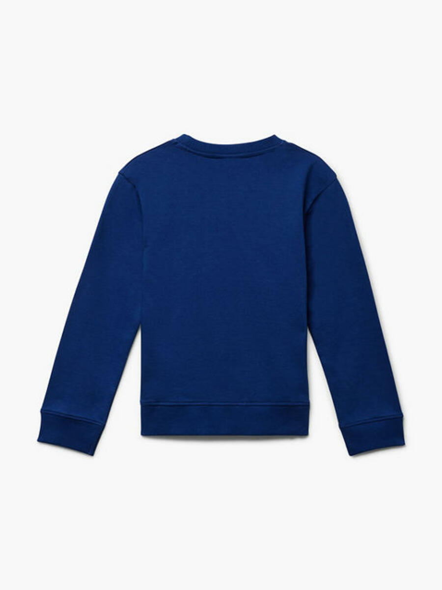 Bild 2 von PAW Patrol Sweatshirt