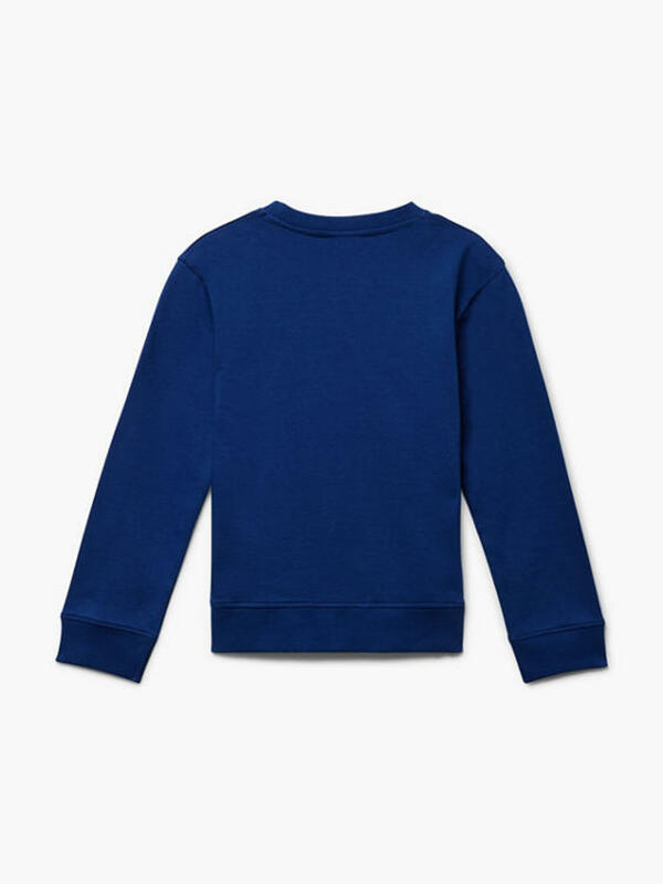 Bild 2 von PAW Patrol Sweatshirt