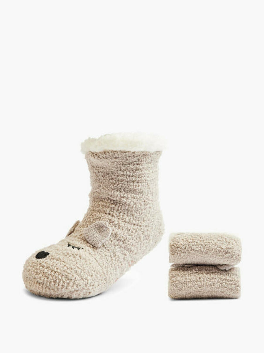 Bild 1 von Cosy Nature ABS Socken