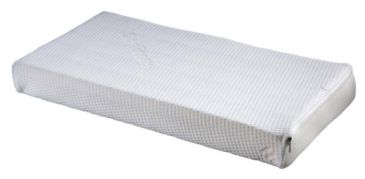 Bild 1 von Max Berger Kissen 70 x 35 cm VARIO 7