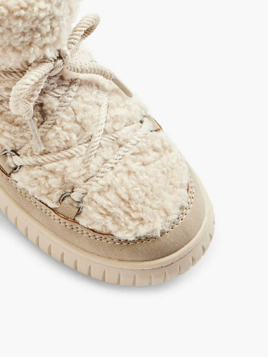 Bild 2 von Graceland Boots