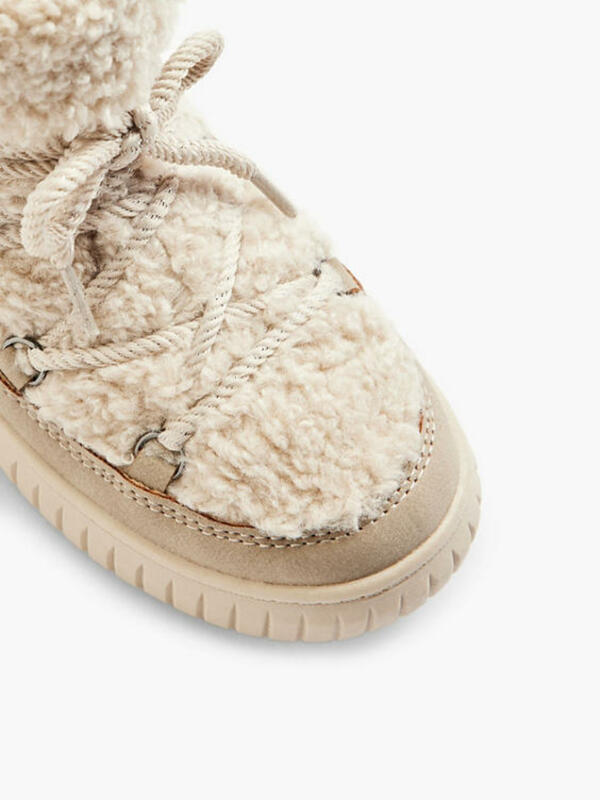 Bild 2 von Graceland Boots