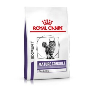 ROYAL CANIN Expert Mature Consult Balance 3,5 kg
