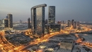 Bild 1 von V.A.E. - Abu Dhabi - 5*Hotel Royal Rose Abu Dhabi