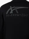 Bild 4 von ASICS Longsleeve