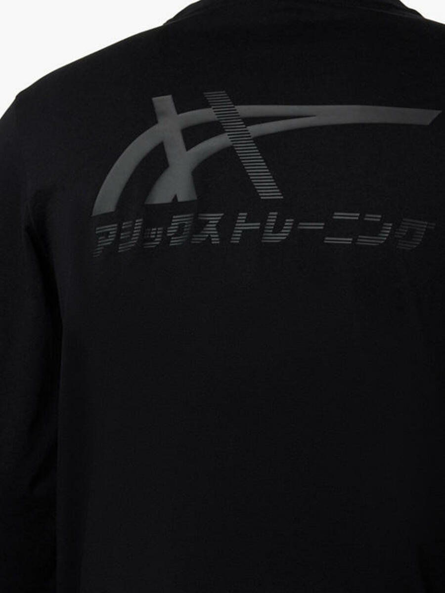 Bild 4 von ASICS Longsleeve