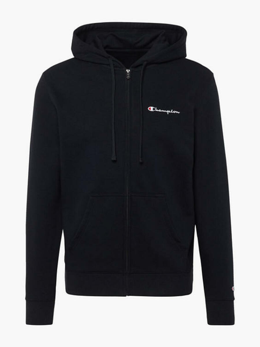 Bild 1 von Champion Kapuzenjacke