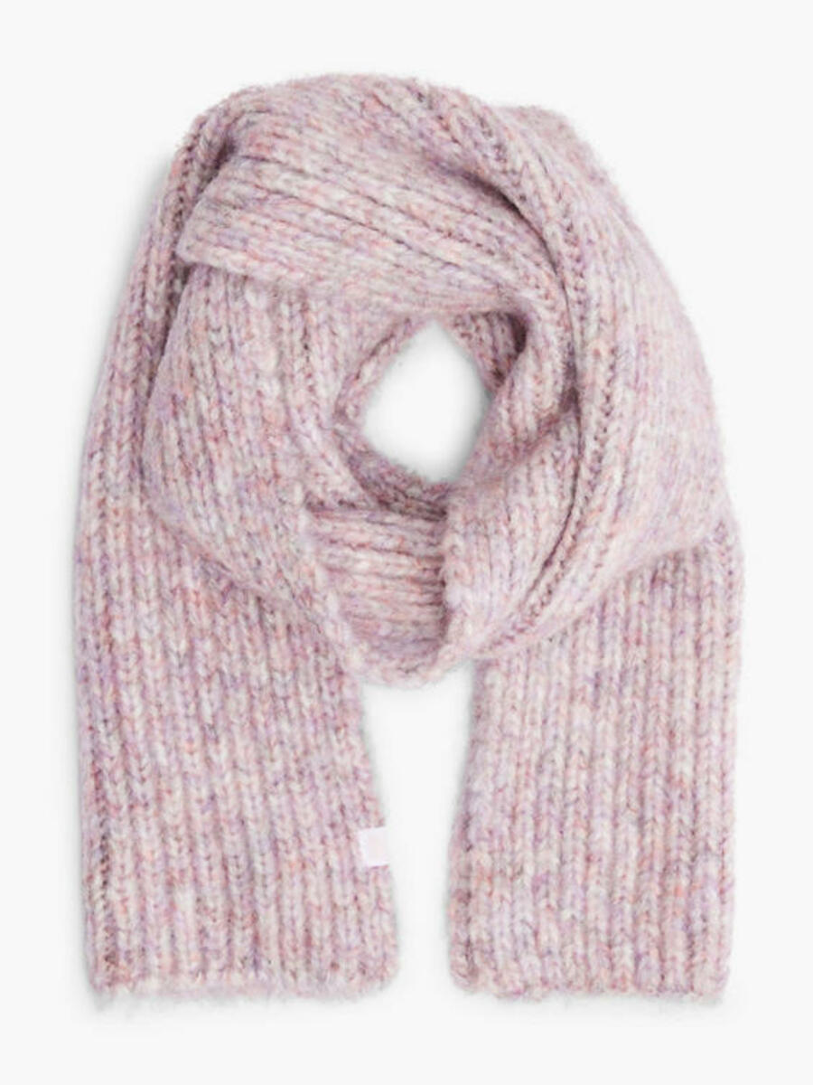 Bild 1 von elefanten Schal