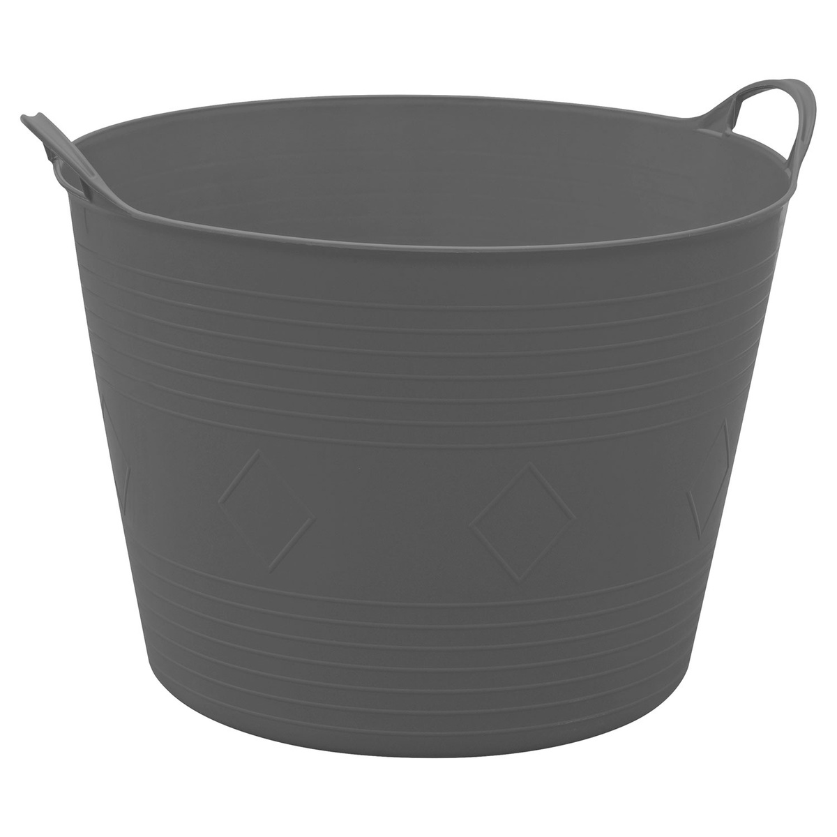 Bild 3 von GARDENLINE Flexibler Tragekorb