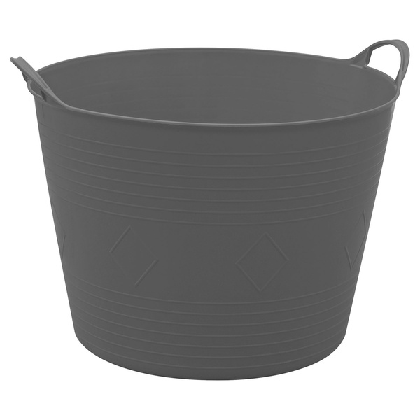 Bild 3 von GARDENLINE Flexibler Tragekorb