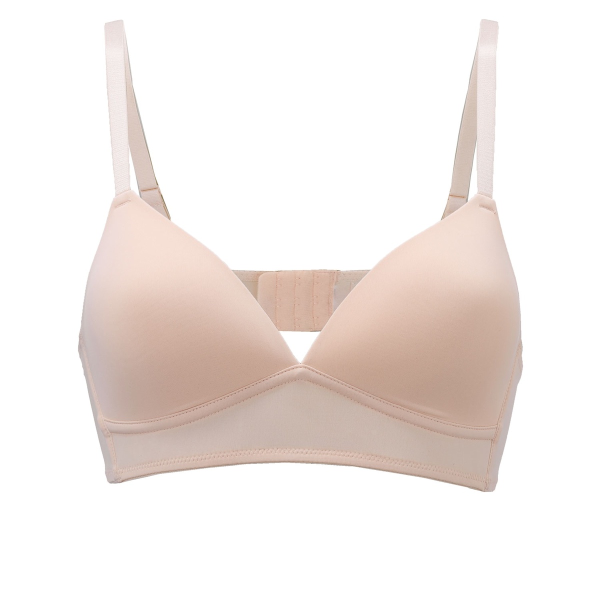 Bild 2 von UP2FASHION Damen BH