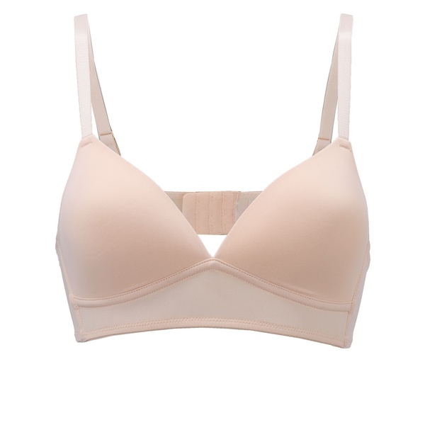 Bild 2 von UP2FASHION Damen BH