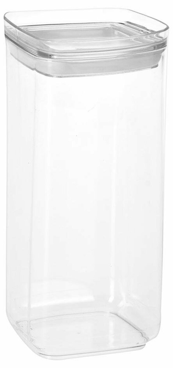 Bild 1 von Vorratsdose 1700 ml