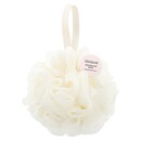 Bild 1 von Douglas Collection Accessoires Douglas Collection Accessoires Shower Puff Duschschwamm 1.0 pieces