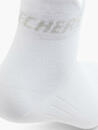 Bild 4 von Skechers 3er Pack Socken