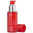 Bild 1 von Annayake Ultratime Annayake Ultratime SÉRUM RESTRUCTURANT CONTOURS AFFINÉS Anti-Aging Serum 30.0 ml