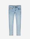 Bild 1 von Kinder Jeans - Skinny Fit