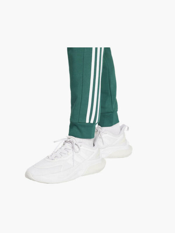 Bild 4 von adidas Jogginghose