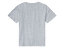 Bild 4 von Kleinkinder/Kinder T-Shirts, 2 Stück, aus reiner Baumwolle