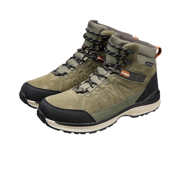 Bild 2 von ADVENTURIDGE Trekkingstiefel