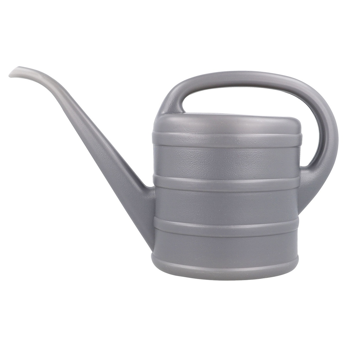 Bild 4 von JES COLLECTION Garten-Helfer