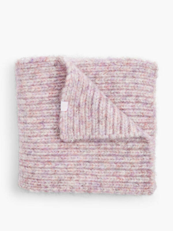 Bild 2 von elefanten Schal