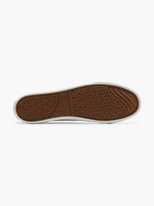 Bild 4 von Kappa Slip On Sneaker
