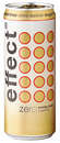 Bild 1 von EFFECT Energy Drink