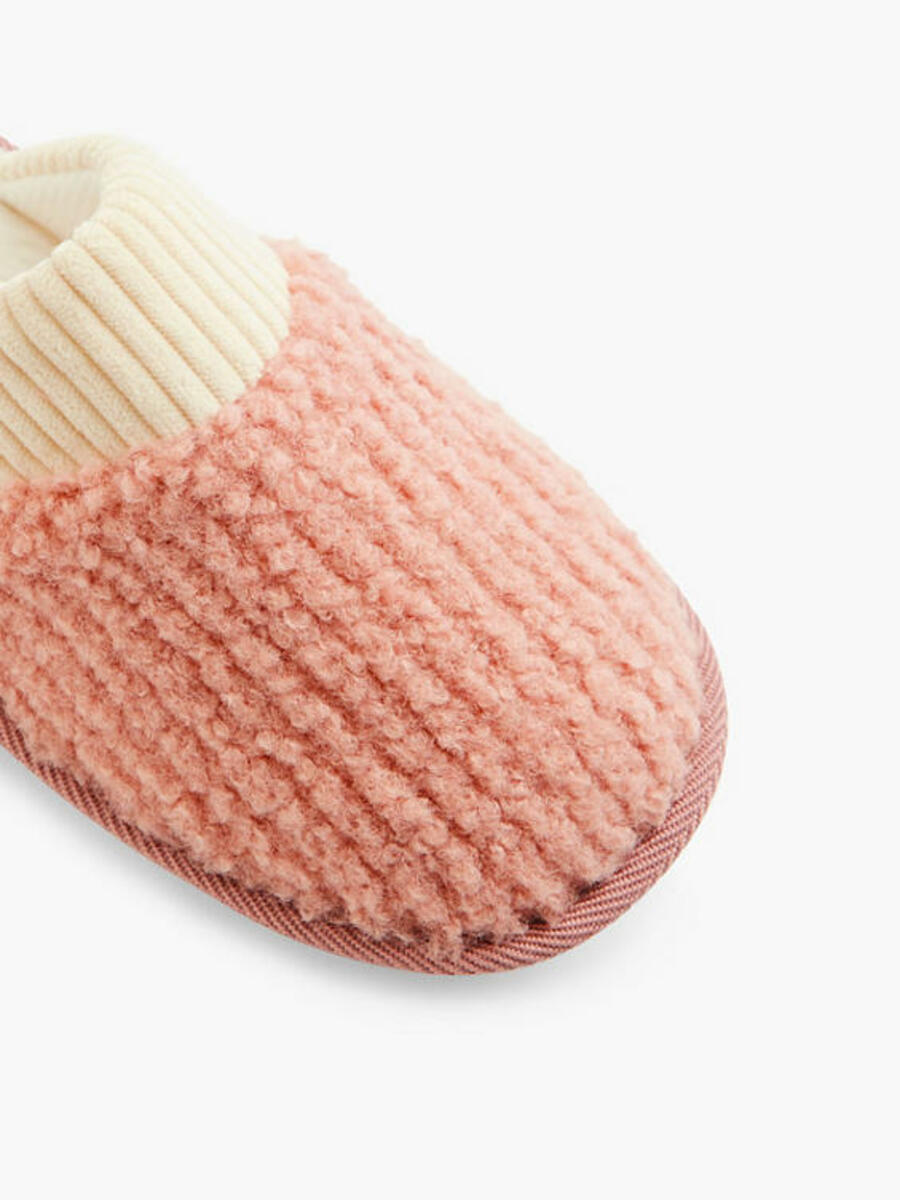 Bild 2 von Casa mia Pantoffel