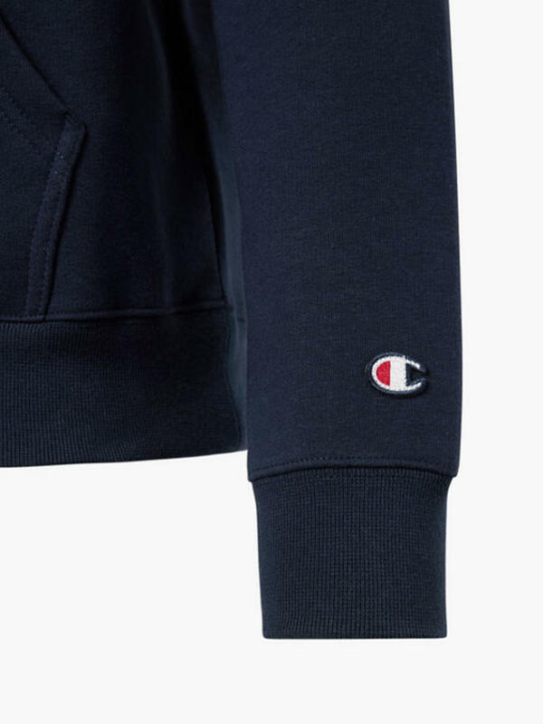 Bild 3 von Champion Hoodie