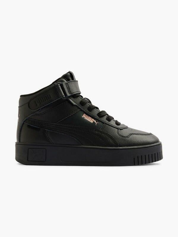 Bild 1 von Puma Mid Cut CARINA STREET