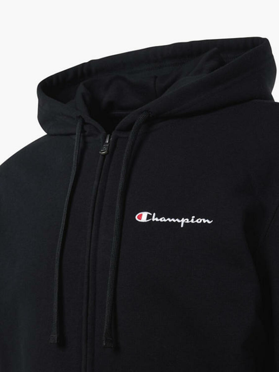 Bild 3 von Champion Kapuzenjacke