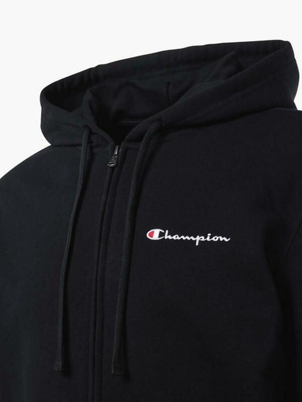 Bild 3 von Champion Kapuzenjacke