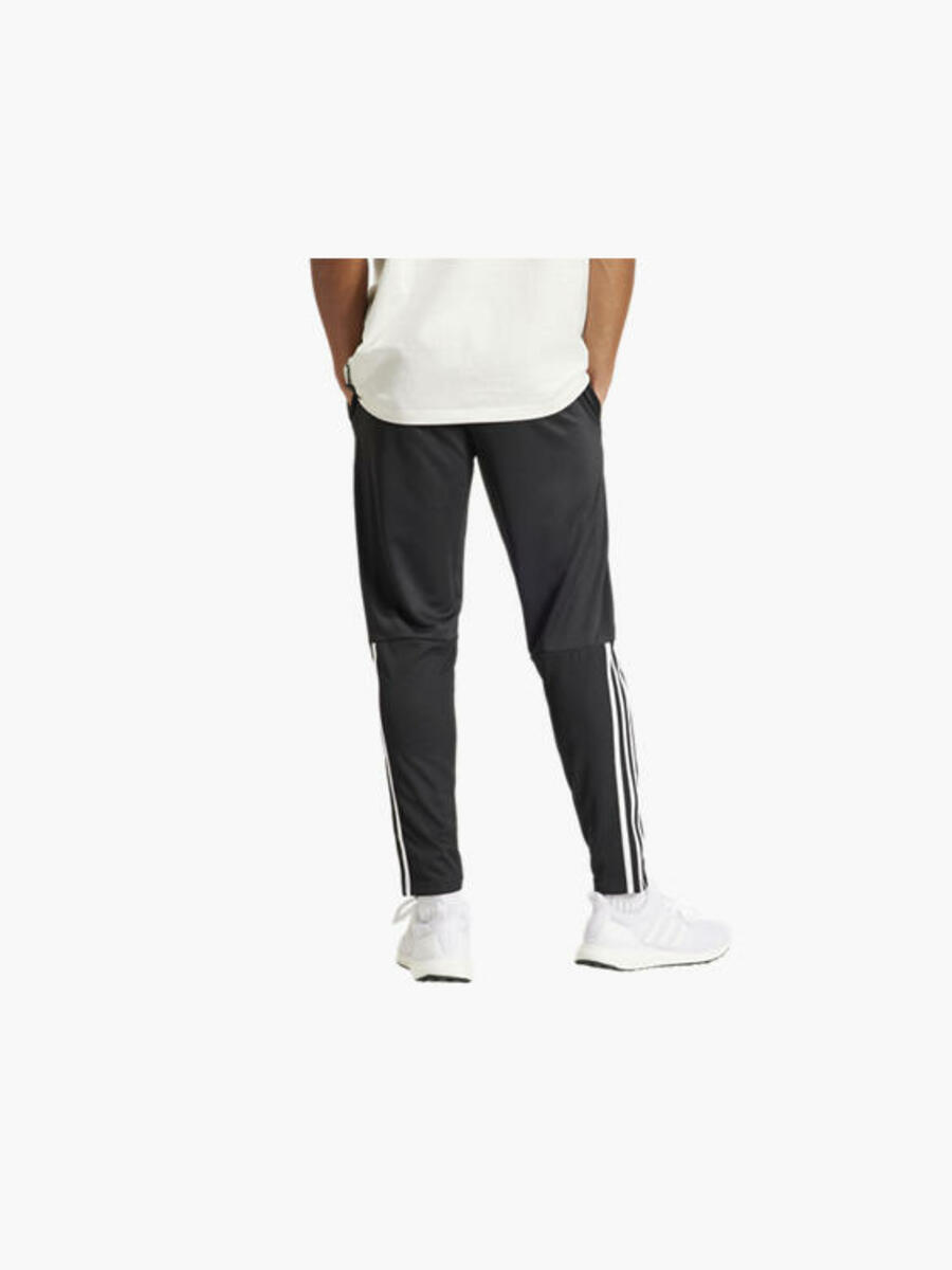 Bild 2 von adidas Jogginghose